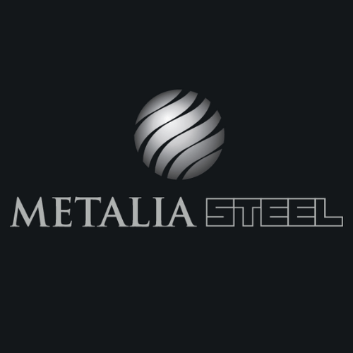 METALIA STEEL
