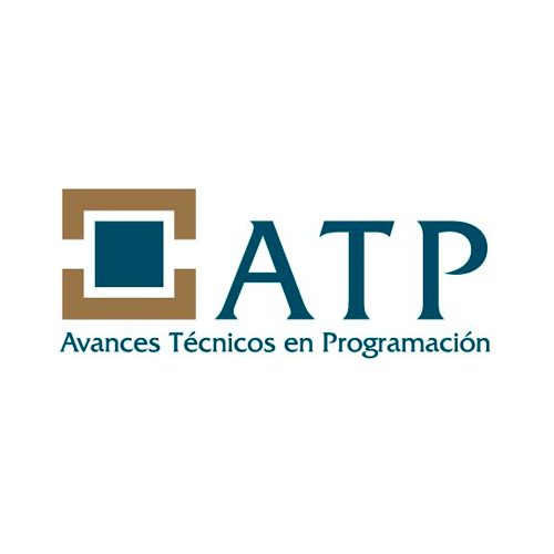 ATP (AVANCES TÉCNICOS EN PROGRAMACIÓN, S.L.)