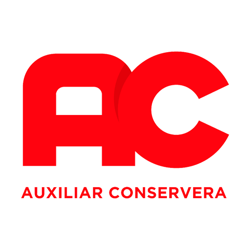 AUXILIAR CONSERVERA S.A.