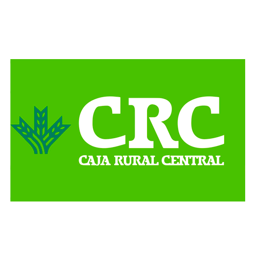 CAJA RURAL CENTRAL, S.C.C.