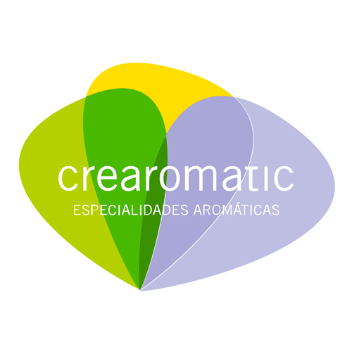 Crearomatic Especialidades Aromáticas, S.L