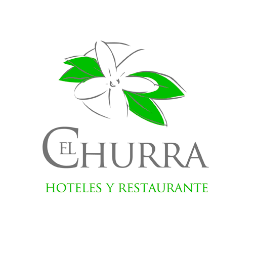 HOTEL EL CHURRA (EXPLOTACIONES HOTELERAS EL CHURRA, S.A.