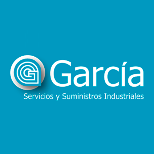 COMERCIAL INDUSTRIAL GARCÍA S.A.