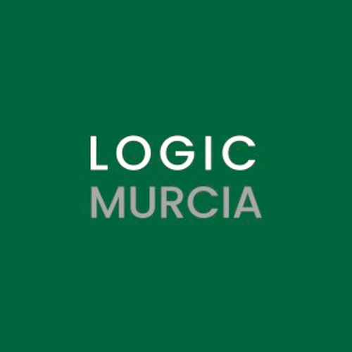 LOGIC MURCIA S.L.