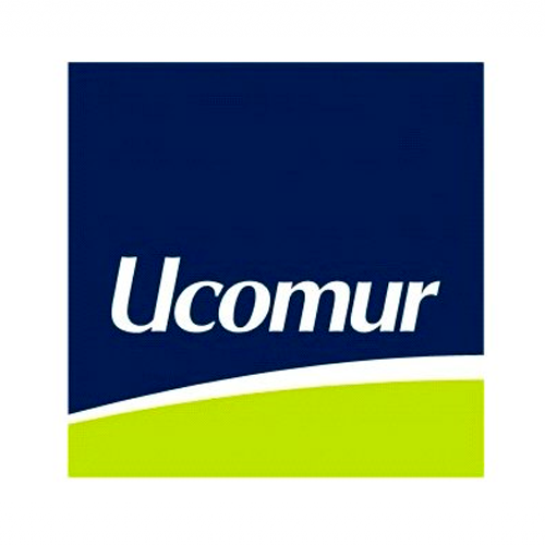 UCOMUR (UNIÓN DE COOPERATIVAS DE TRABAJO ASOCIADO DE LA REGIÓN DE MURCIA)