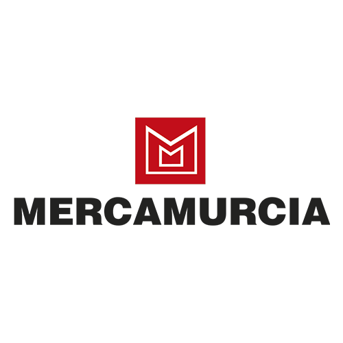 MERCADOS  CENTRALES DE ABASTECIMIENTO DE MURCIA S.A. (MERCAMURCIA)