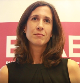 María Carmen Catalá - Máster en Dirección Comercial y Marketing