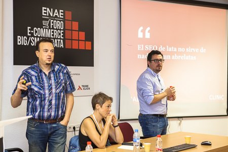 clinic seo en murcia