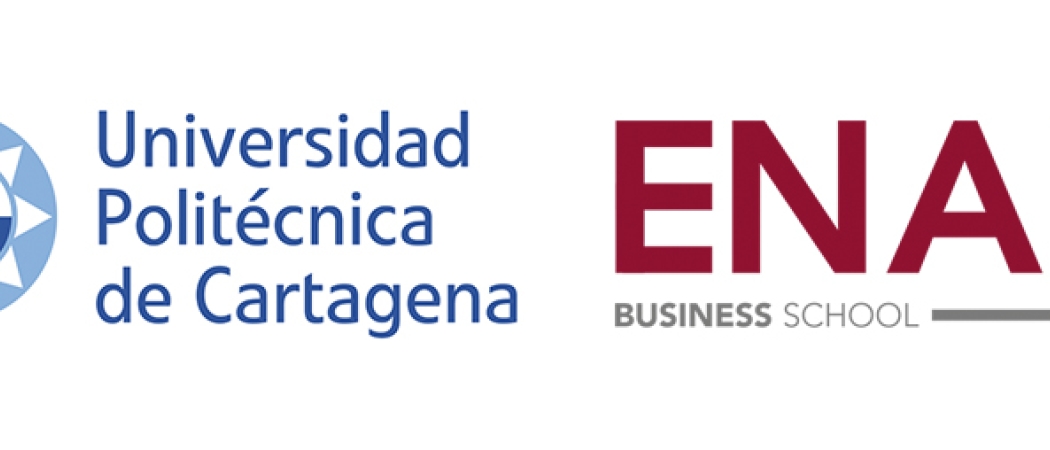 Aprobada la adscripción de ENAE Tech, nueva división de ENAE, a la Universidad Politécnica de Cartagena