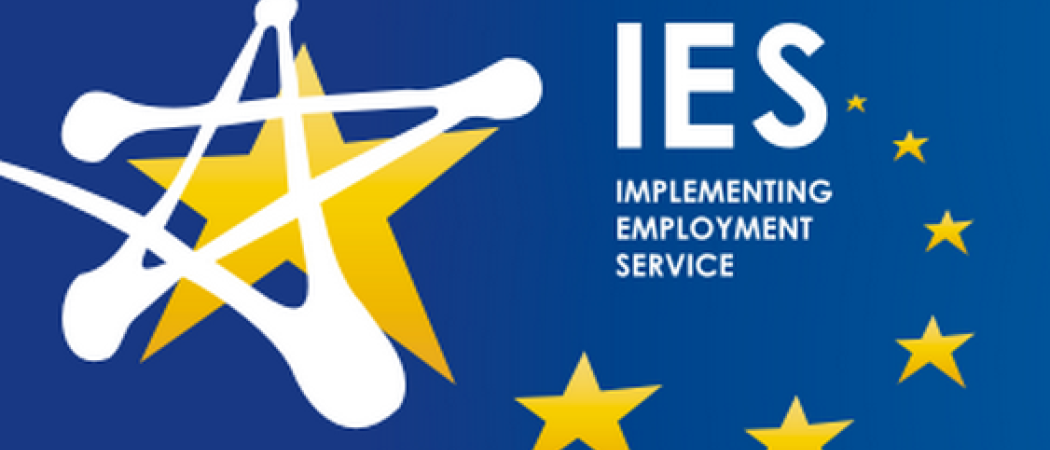 Culmina el Proyecto Europeo IES con la participación de la Fundación Universidad Empresa
