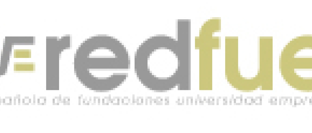 La Red de Fundaciones Universidad Empresa se reúne en Murcia