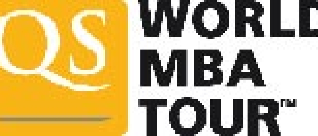 ENAE partipa un año más en el QS World MBA Tour Latinoamérica