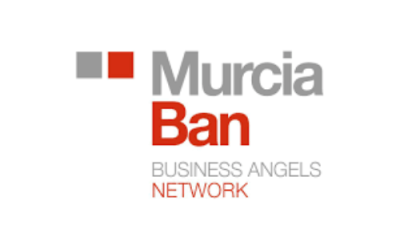 Convenio de colaboración entre la Fundación Universidad Empresa y la Red de Inversores Murcia-Ban