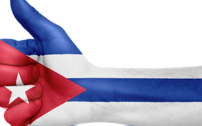 Nuevas oportunidades de negocio en Cuba