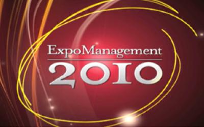 ExpoManagement 2010