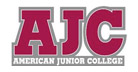 American Junior College – Fundación Colegio Americano