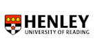 Henley Management College