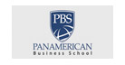 Panamerican Business School