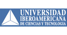 Universidad Iberoaméricana de Ciencia y Tecnología
