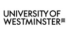 Westminster University Business School