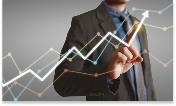 Finanzas y Fintech