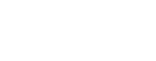 ENAE Business School