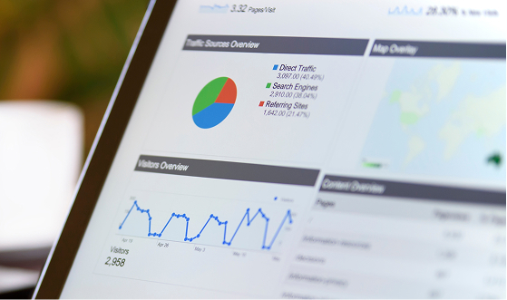 Marketing Digital