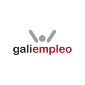 GALIEMPLEO
