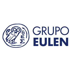 Grupo Eulen