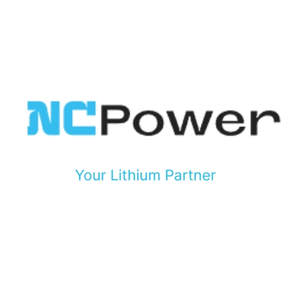 NCPOWER