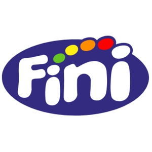 The Fini company