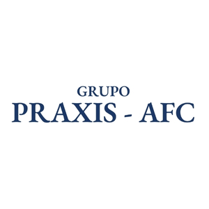 PRAXIS AFC