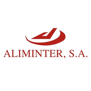 Aliminter