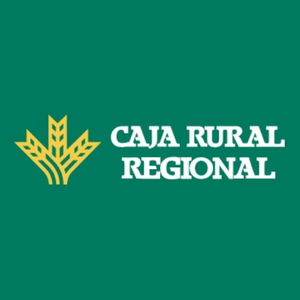 CAJA RURAL REGIONAL