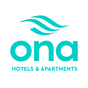 ONA HOTELS & APARTMENTS