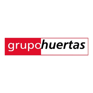Grupo Huertas