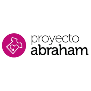 Proyecto Abraham
