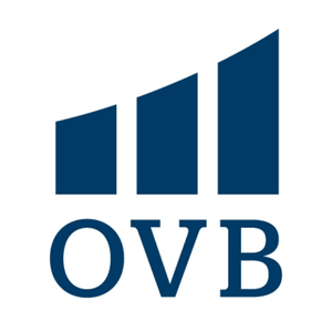 OVB Allfinanz España