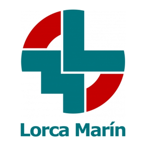 LORCA MARIN