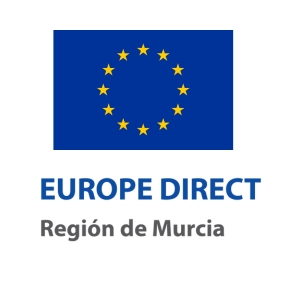 Dirección General de Unión Europa