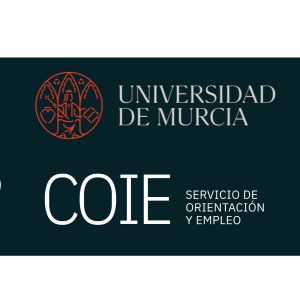 Universidad de Murcia - COIE