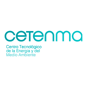 CETENMA | Centro Tecnológico de la Energía y del Medio Ambiente