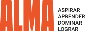 ALMA