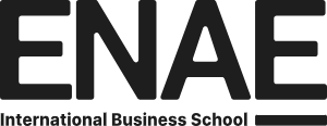 ENAE