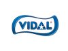 Vidal