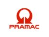 Pramac