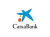 Caixa Bank