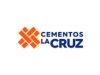 Cementos la cruz