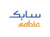 Sulum sabia