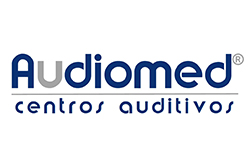 Audiomed - Centros auditivos